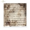 dekoracja w stylu vintage, nuty*vintage-style decoration, musical notes*Vintage-Dekoration, Noten*decoración vintage, notas